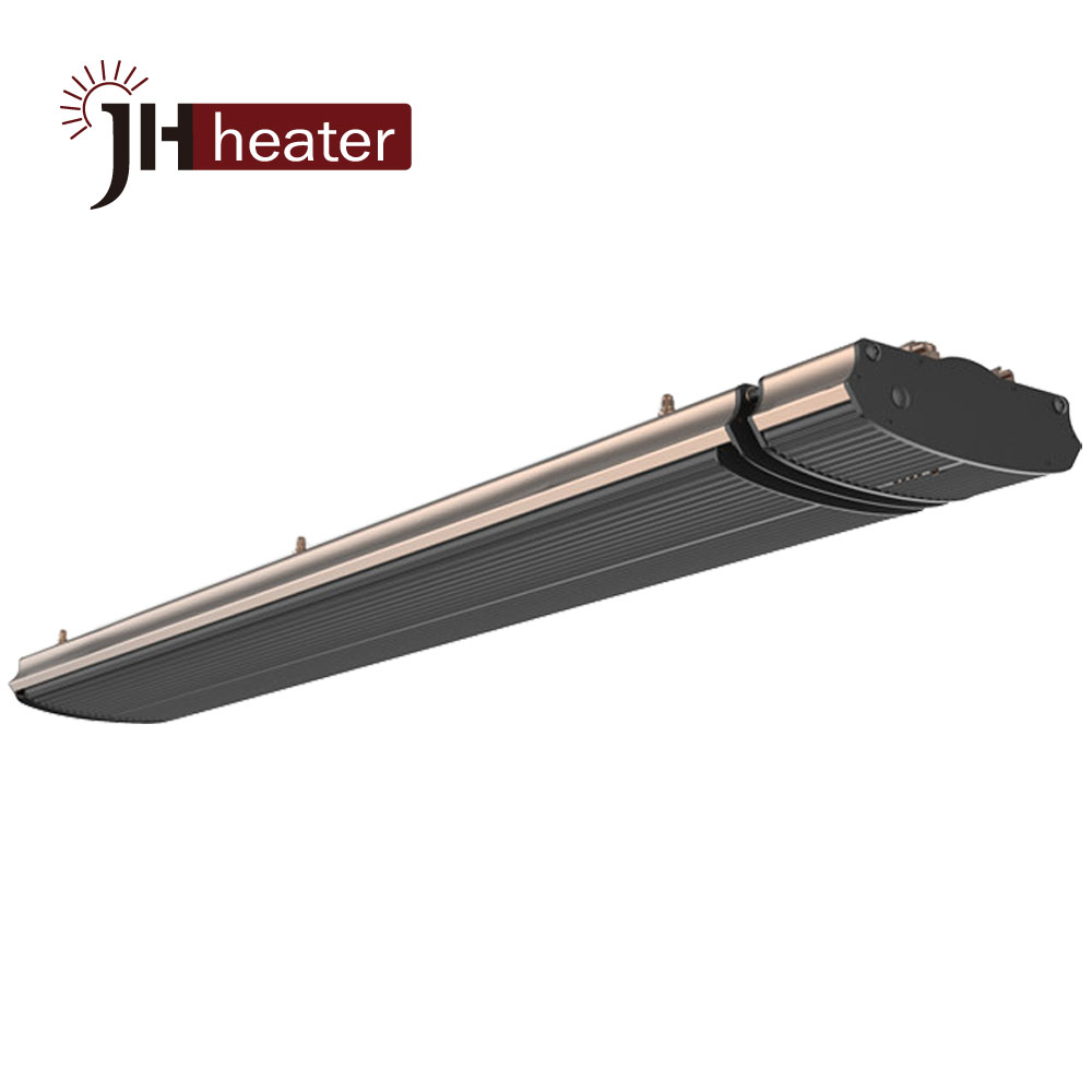 wall mounted heater manufacturers