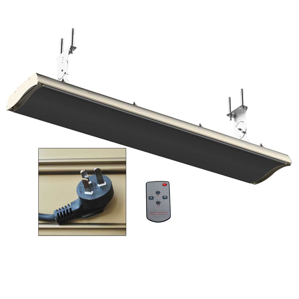 Like Sunshine Warm Lcd Thermostat New Radiant Ceiling