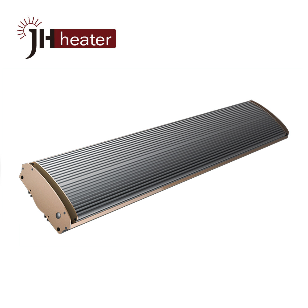 Home Infrared Heater