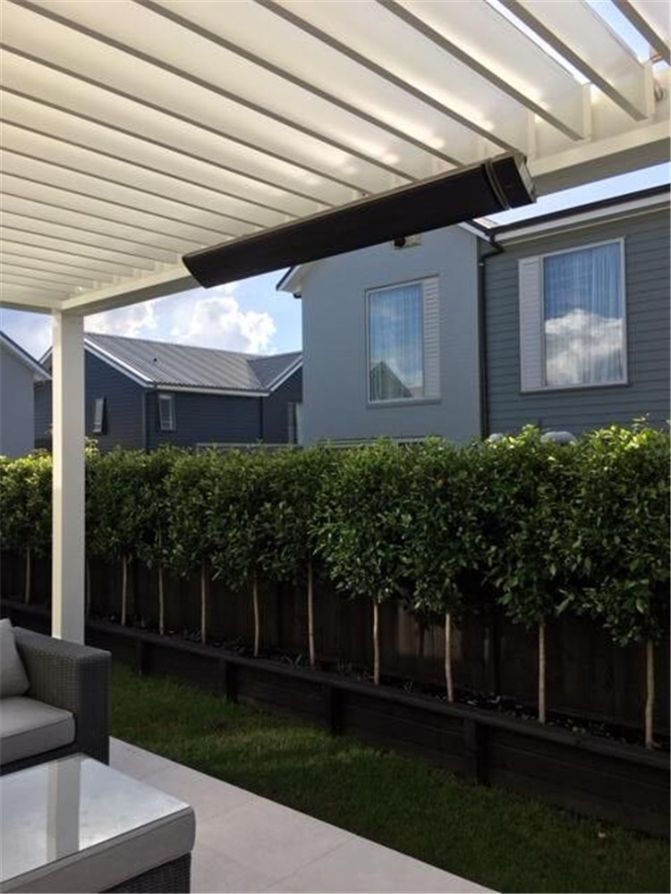 Use heater for garden roof Use heater for garden roof.jpg