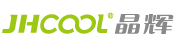 www.jhcool.com