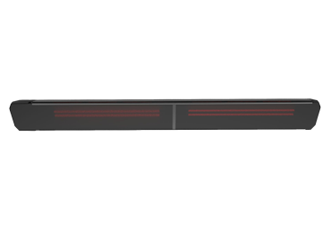 Decorative Electric radiator heater