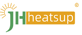space heater brand
